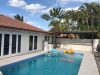 Alexton Tiles & Marble