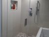 Alfonso Glass And Mirror Inc.