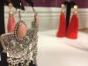 Alhambra Accessories