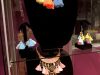 Alhambra Accessories