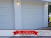 All American Doors