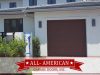 All American Doors