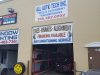 All Auto Tech Inc - Auto Repair Doral