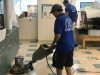 All Building Cleaning Corp