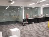 All Building Cleaning Corp
