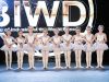 All Dance International