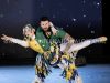 All Dance International