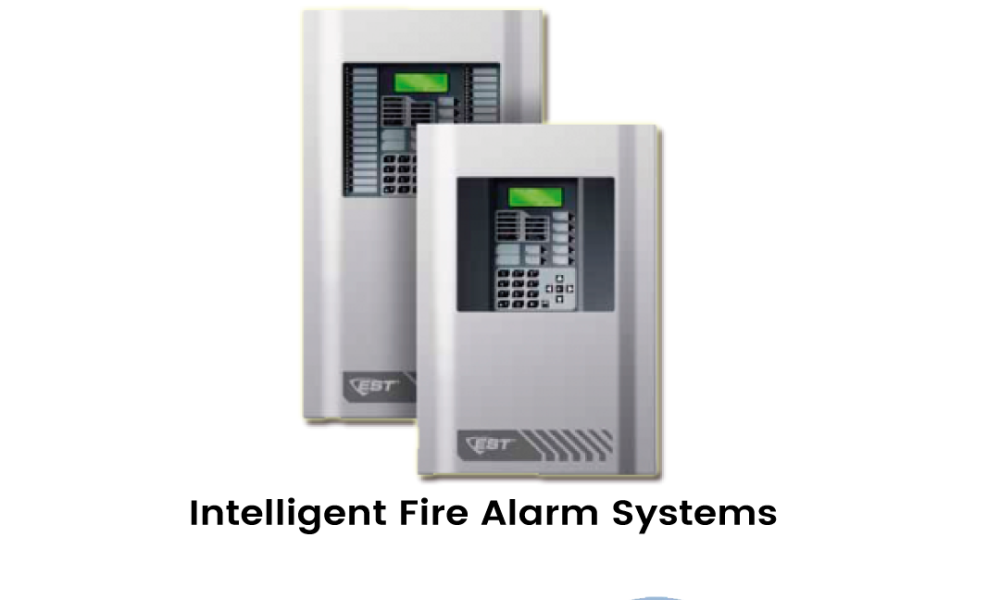 All Fire Equipment Distributor Llc