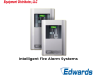 All Fire Equipment Distributor Llc