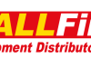 All Fire Equipment Distributor Llc