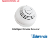 All Fire Equipment Distributor Llc