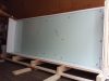 All Packing & Crating, Inc.
