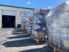 All Packs Freight Cargo