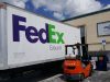 All Packs Freight Cargo