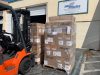 All Packs Freight Cargo