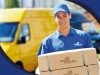 All Packs Freight Cargo