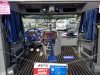 Allied Trucking of Florida