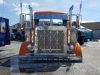 Allied Trucking of Florida