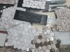 Allstone Tiles LLC