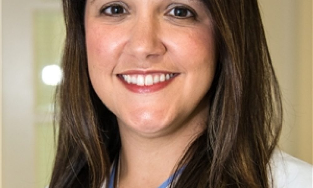 Almeida Family Dentistry Marisel Almeida DMD