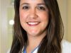 Almeida Family Dentistry Marisel Almeida DMD