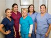 Almeida Family Dentistry Marisel Almeida DMD