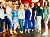 Almeida Family Dentistry Marisel Almeida DMD