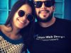 Altech Web Design Inc