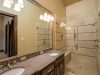 Alvarez Marble & Granite
