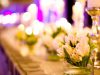 Always Flowers Inc