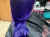Amandas Hair Solutions