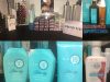 Amandas Hair Solutions