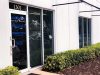 Amatheon Animal Health