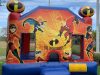 Amazing Events Party Rental LLC