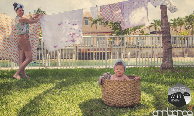 Ambiance Studio Photography