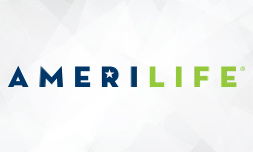 AmeriLife of South Florida, LLC