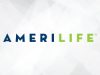 AmeriLife of South Florida, LLC