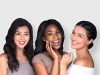 American Aesthetic Dental Group