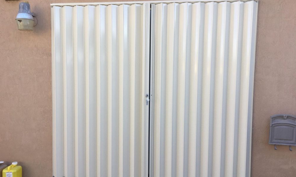 American Aluminum Fabricators