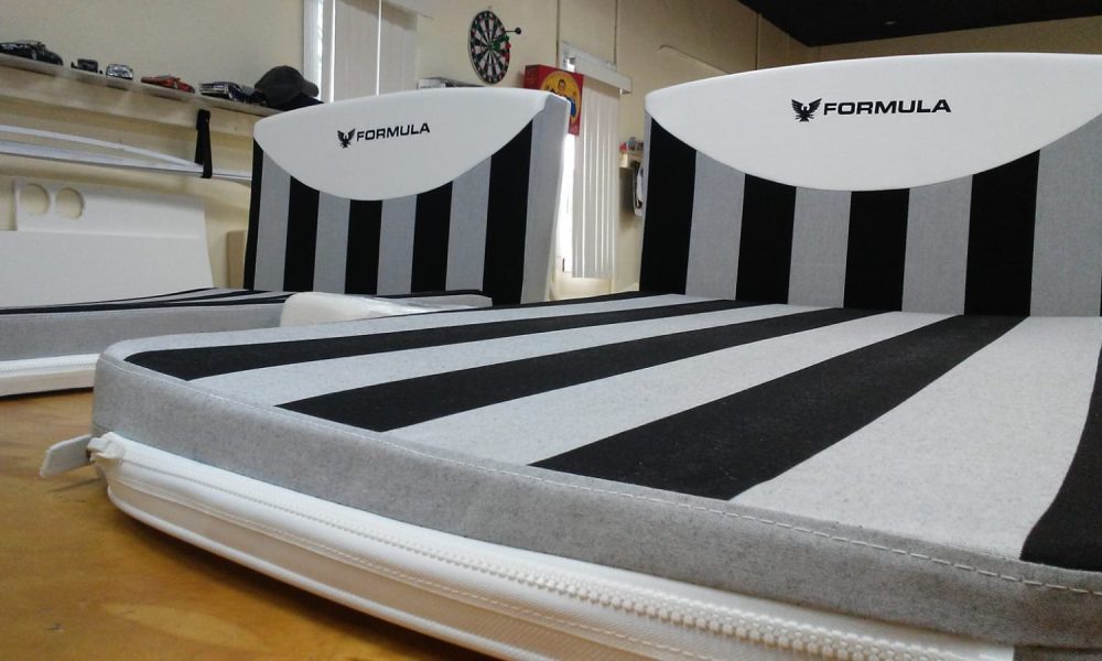 American Canvas Design