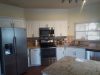 American Flooring Solutions