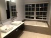 American Flooring Solutions