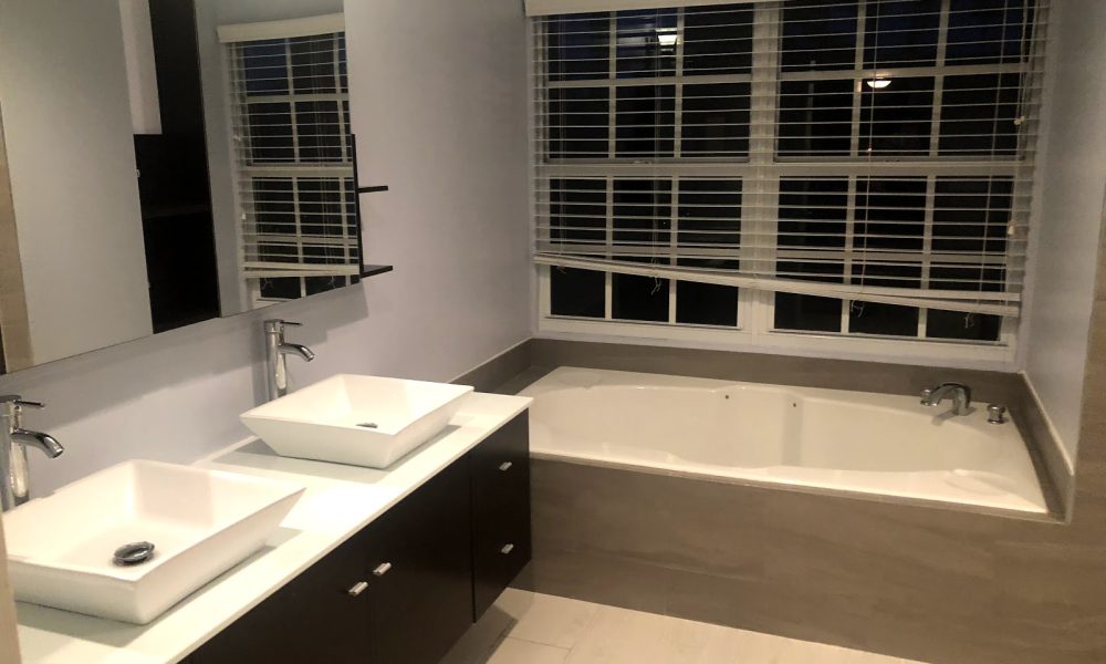 American Flooring Solutions