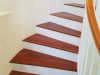 American Flooring Solutions