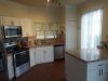 American Flooring Solutions