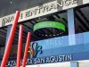 American Led Display Solutions Corp. - GOT