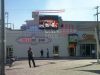 American Led Display Solutions Corp. - GOT