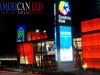 American Led Display Solutions Corp. - GOT