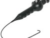 American Medical Endoscopy