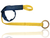 American Safety Distributors, Inc.